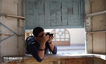 تور عکاسی شهرک سینمایی غزالی  17