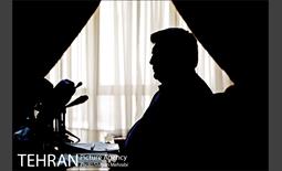 عکس های منتخب آژانس عکس تهران در اردیبهشت ماه 36