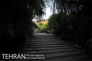 بوستان نهج البلاغه (فاز١) 21