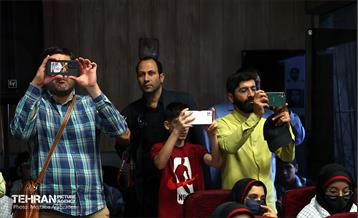 سیزدهمین زنگ دانش آموز شهید 42