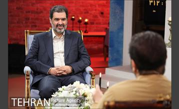 جشن باغ رمضان-2 15