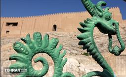 تور گردشگری منطقه 20 شهرداری تهران 51