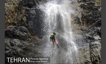 کوه دارآباد 23