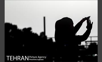 مسابقات هندبال ساحلی زنان 19