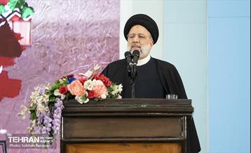 سومین سالگرد شهادت سپهبد شهید حاج قاسم سلیمانی 48