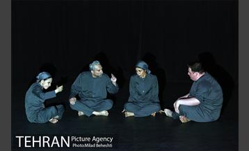 نمایش شکم 11