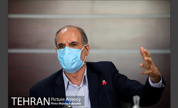 پانزدهمین سالروز تأسیس سامانه نظارت همگانی ١٨٨٨