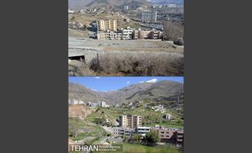 پروژه های شهری در گذر زمان 15