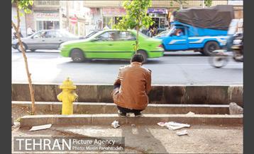 محله بهارستان 23