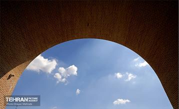 میدانگاه جهاد 8