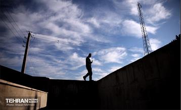 تور بازدید اصحاب رسانه از پروژه‌های شهرداری منطقه ۱۸ 36