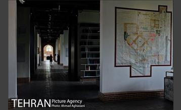 باغ موزه قصر 10