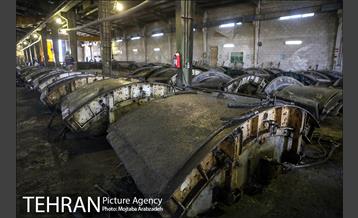 بازدید از 5 پروژه شرکت خاکریز آب 29