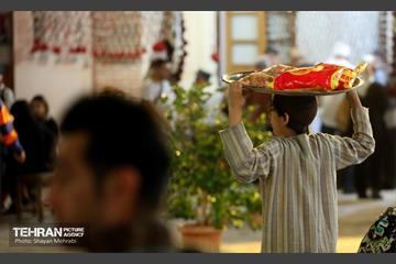 ت مثل طهران 33