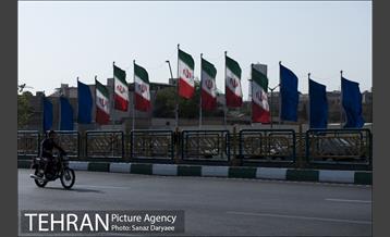 خیابان دماوند 42