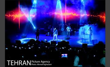 هشتمین جشن بزرگ یاران کوثر 27