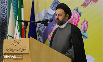 دومین رزمایش مائده امام حسن(ع) 17