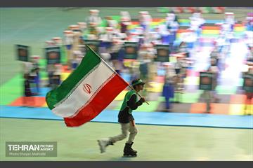 جشن فرزندان غدیر / ۲ 13