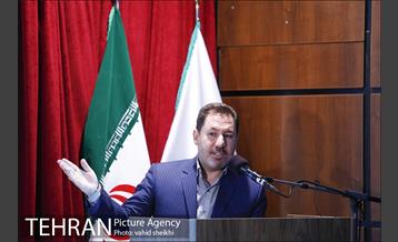 آیین انتشار داده های خام پیمایش های شهری 17