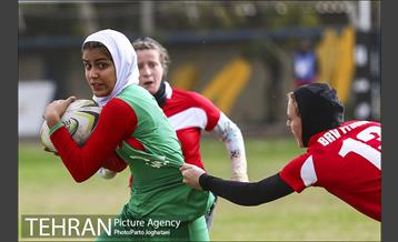 دختران سرزمین مادریم 18