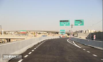 یکصدوهشتادو هفتمین پویش «امید و افتخار» ۴  18