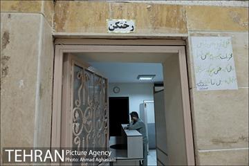 مددسرای خاوران 7