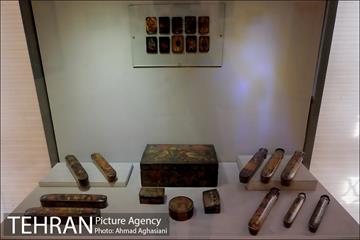خانه مقدم، باارزش ترین خانه تهران 34