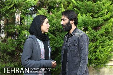 فیلم سینمایی منگی 13