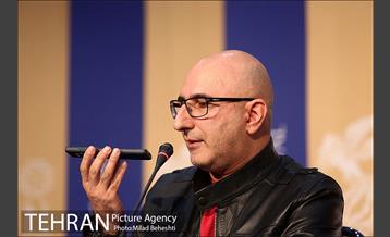 نشست خبری فیلم خوب بد جلف 2 17