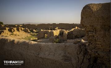 قلعه خمار آباد 18