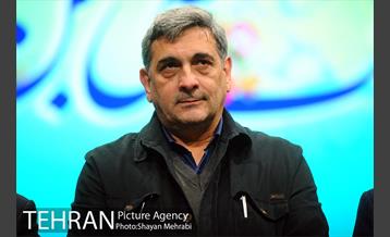 مراسم تجلیل از خدام موکب علی بن موسی الرضا(ع) با حضور پیروز حناچی شهردار تهران 31