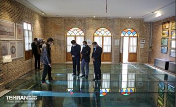 کارگاه طراحی گرافیک شب یلدا 14