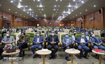 همایش جهاد تبیین 18