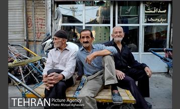 بازارچه عودلاجان 7