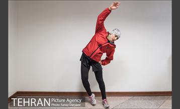 دومین دوره‌ مسابقات بین‌المللی پله‌ نوردی‎ 2