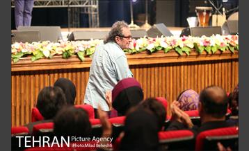 یازدهمین جشن منتقدان و نویسندگان سینمای ایران‎ 9