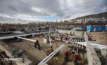 اینجا کارگاهه؛ منطقه دو 38