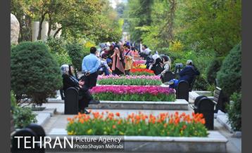 بوستان ملت 4