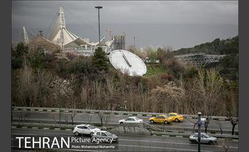 پارک آب و آتش 34