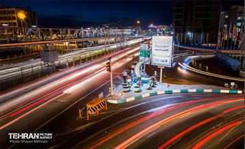 استقبال از بهار - 4 16