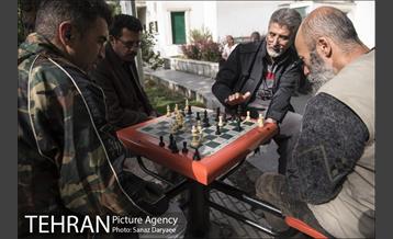 بوستان فدک‎ 11