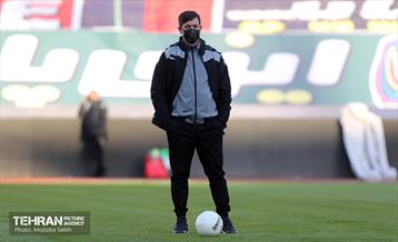 شهرآورد ۹۷ پایتخت 5