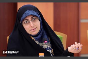 بازدید عضو شورای اسلامی شهر از منطقه 17 28