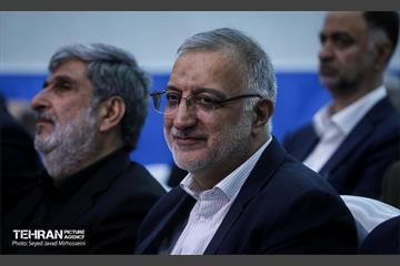 همایش خشت اول 16