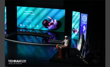 چهارمین دوره پویش آزادی مادران زندانی 32