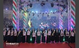 رسانه جدید