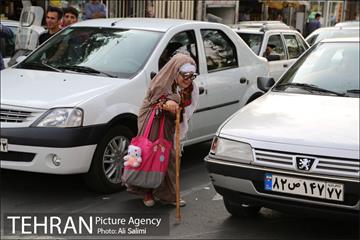 مرحله دوم پویش مردمی از خودمان شروع کنیم 6