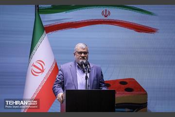 همایش خشت اول 13