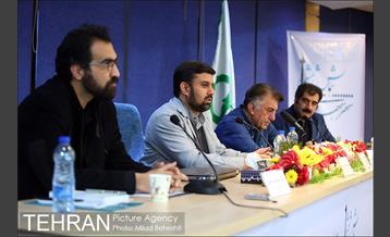 همایش شهر، شهروندی و تئاتر 13