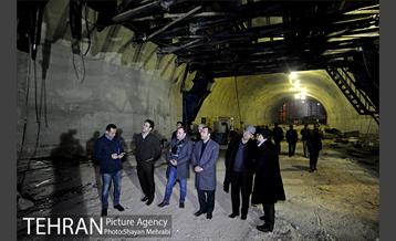 شهردار شب غلامحسین محمدی 31